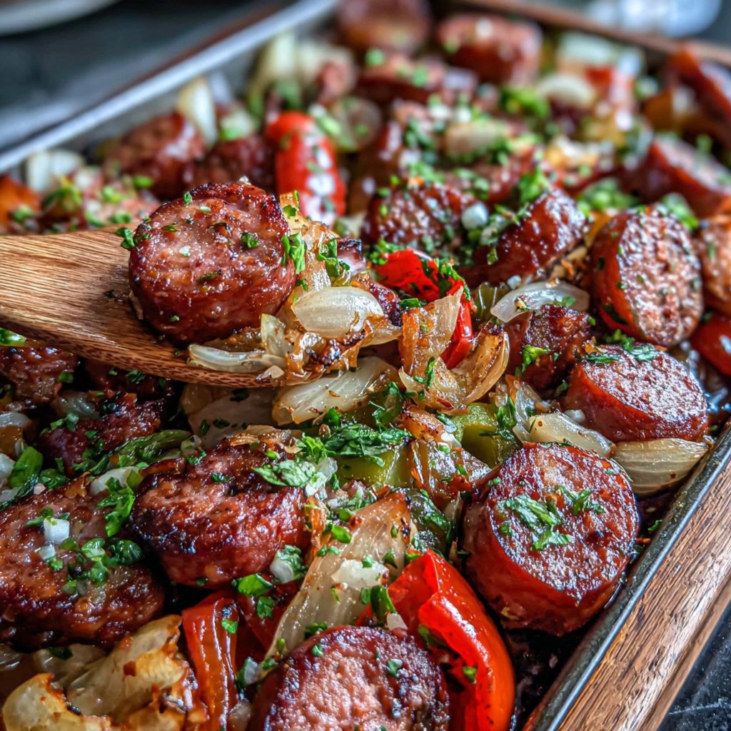 Comfort Dinner Recipes