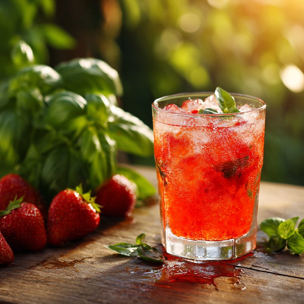 Celebration Food Recipes