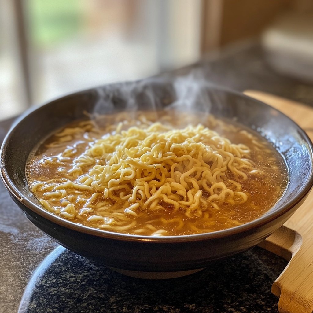 Global Japanese Comfort Recipes